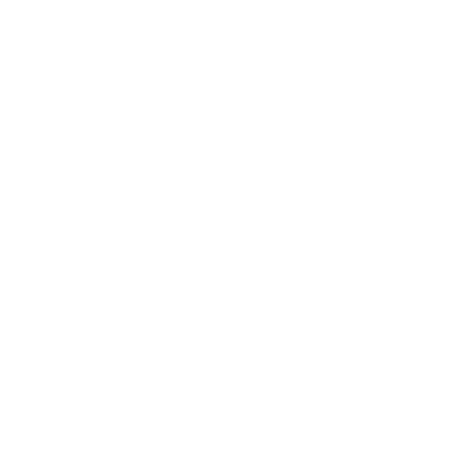 Urbanéo
