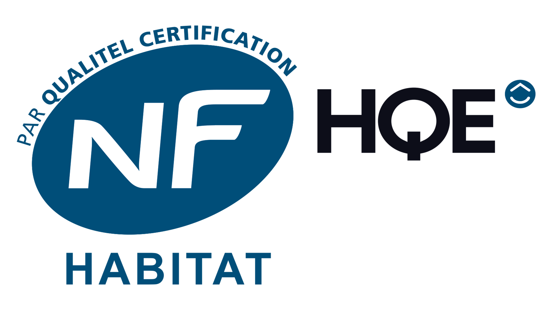 Logo-NF-Habitat